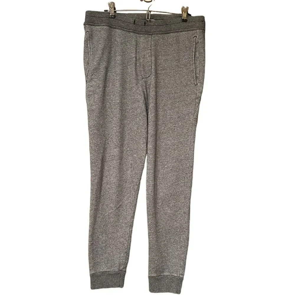 Denim & Supply Ralph Lauren ralph lauren